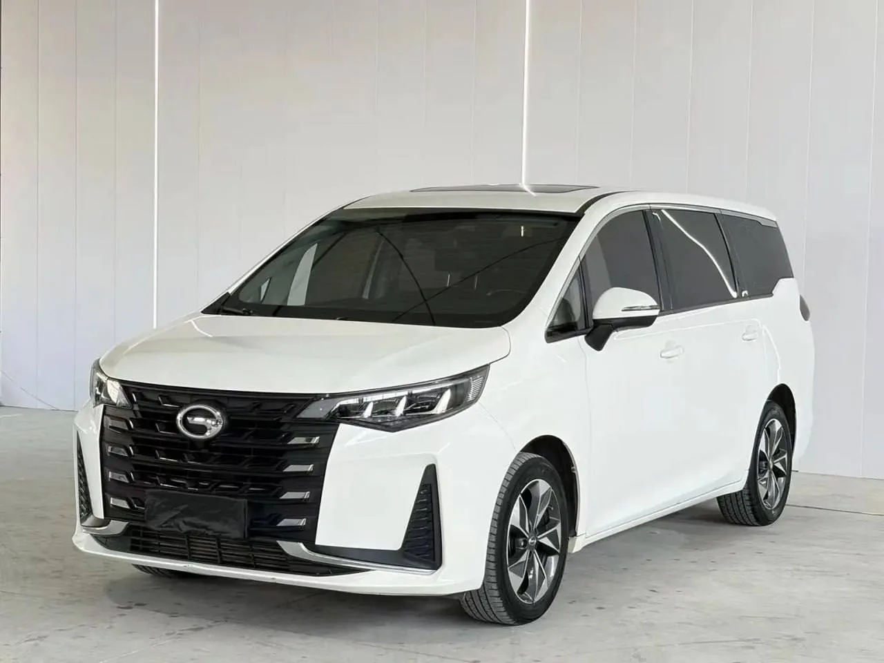🇨🇳Авто из Китая доступен к заказу