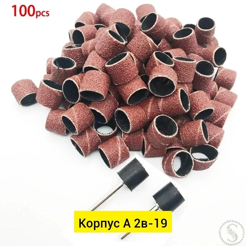 https://vk.com/photo-184814919_492993235