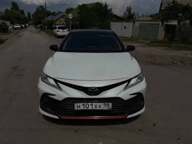 Банкротство