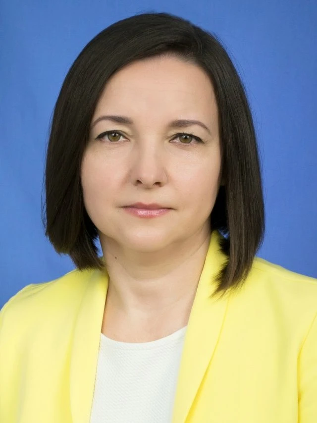 #Знакомьтесь: наши преподаватели!