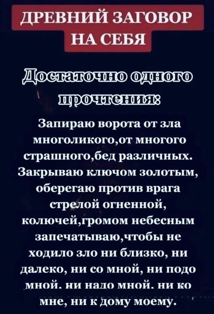 Женская Территория - https://max.ru/id504034090067_biz