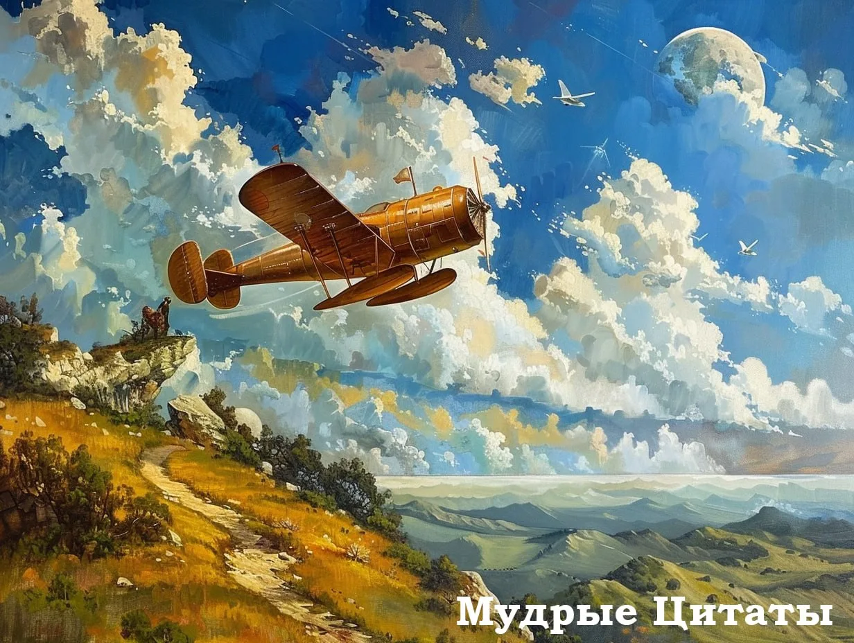 Настоящая любовь начинается там, где ничего не ожидают взамен.