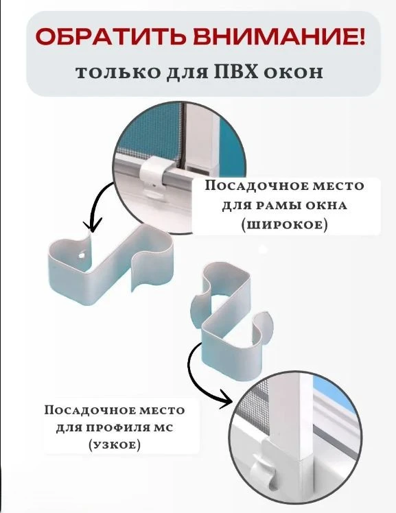 🎉 Отличные новости для наших клиентов! 🎉