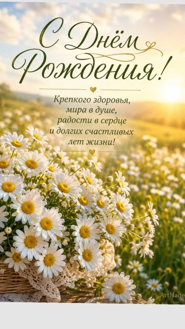 ◕✿◕ 〰️◕✿◕ 〰️◕✿◕ 〰️◕✿◕ 
☦Православные открытки и поздравления и в MAX