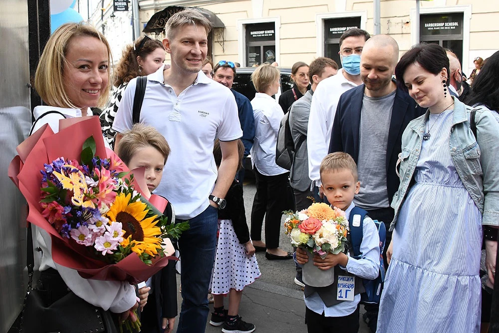 Эксперт Президентской академии Мария Кутарова назвала три способа получить выходной 1 с...