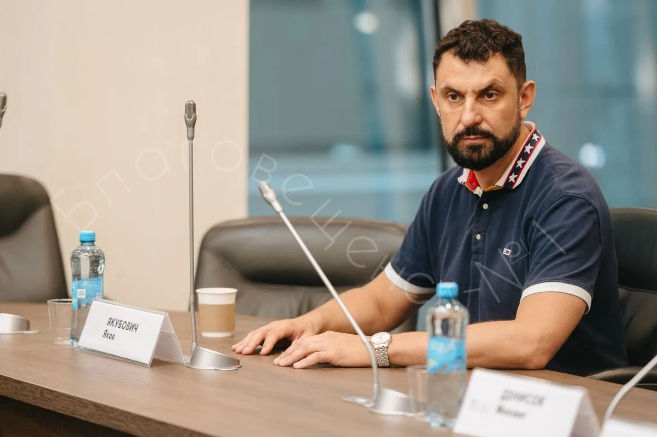 🏠 Тарифы ЖКХ поднимут с 1 октября вместо 1 июля