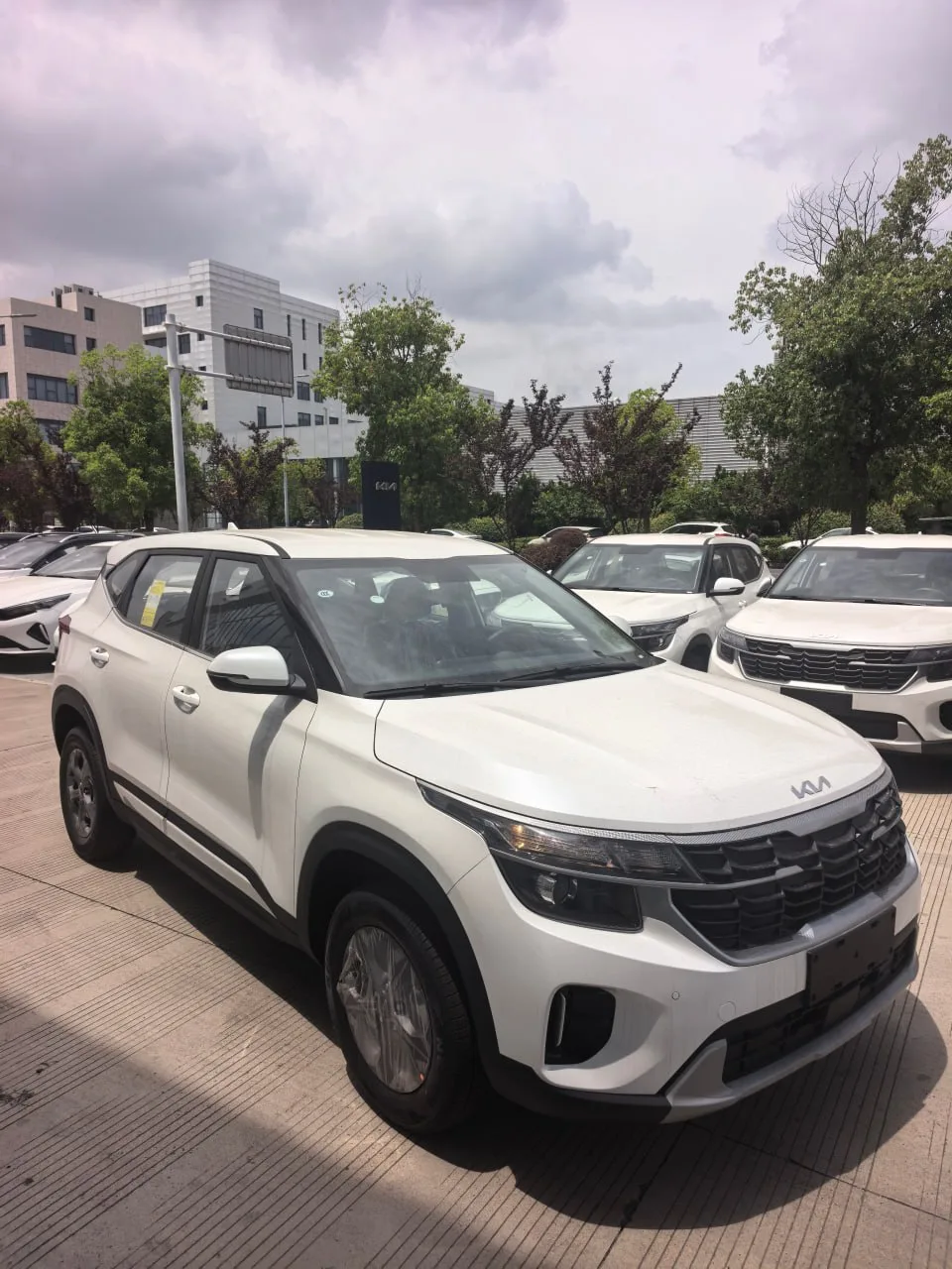 Свежая покупка из Китая 🇨🇳

🚘 Kia Seltos, 2026 сайт 
🚘 Kia Seltos, 2026 авито 
🚘 Kia Seltos, 20