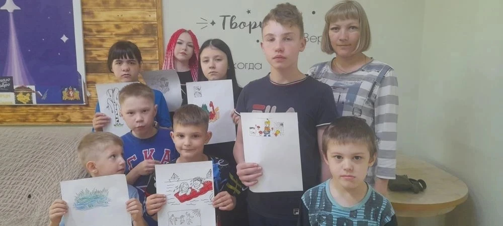 #срцнВСалда