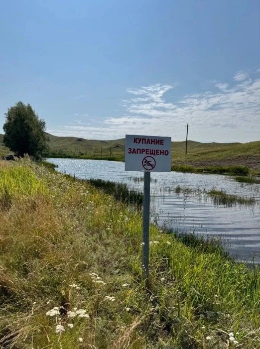 Уважаемые медногорцы и гости нашего города!