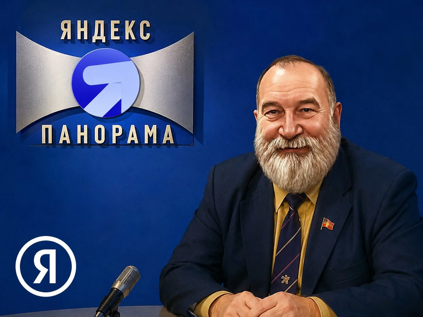 Яндекс Директ тестирует новый охватный формат — «Панорама»

В одной кампании можно объединить разные
