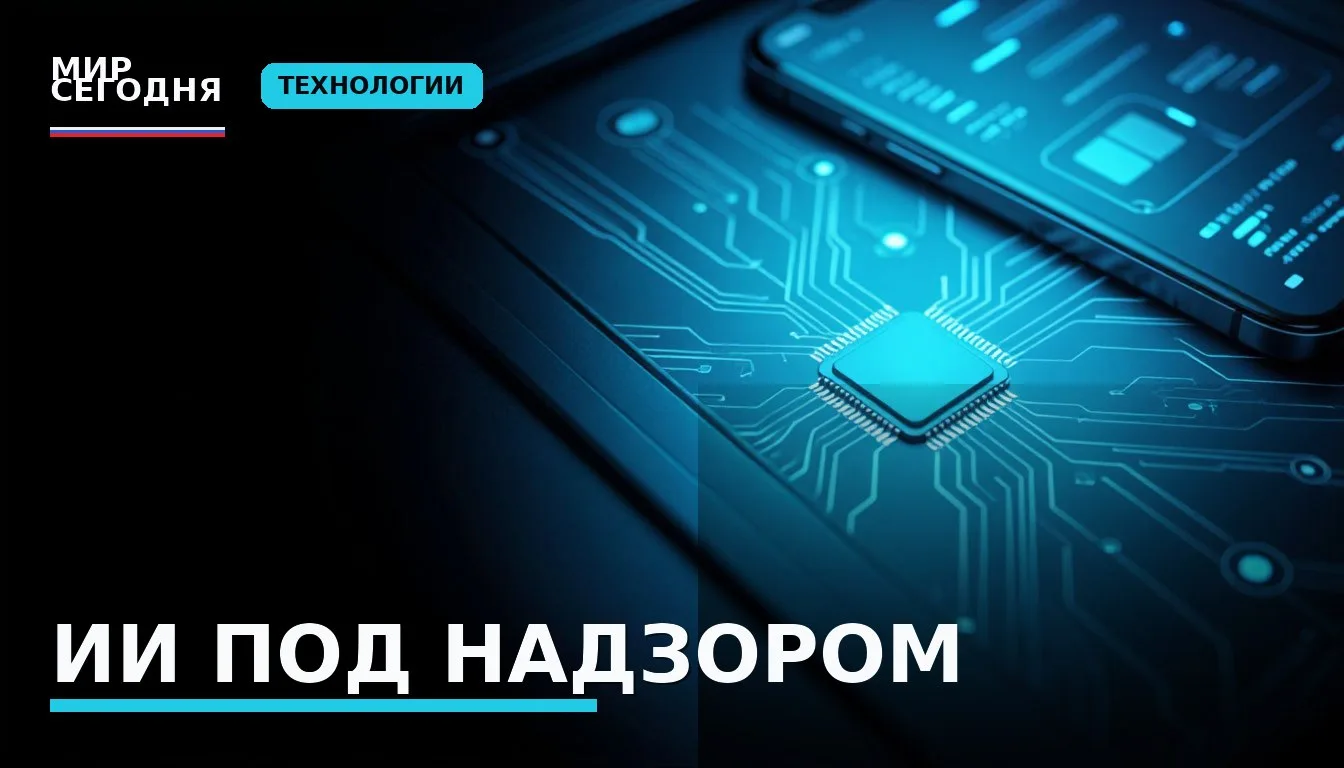 Минцифры пытается договориться с Apple о запуске 5G на iPhone