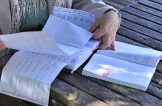 Когда стресс становится причиной женских проблем
