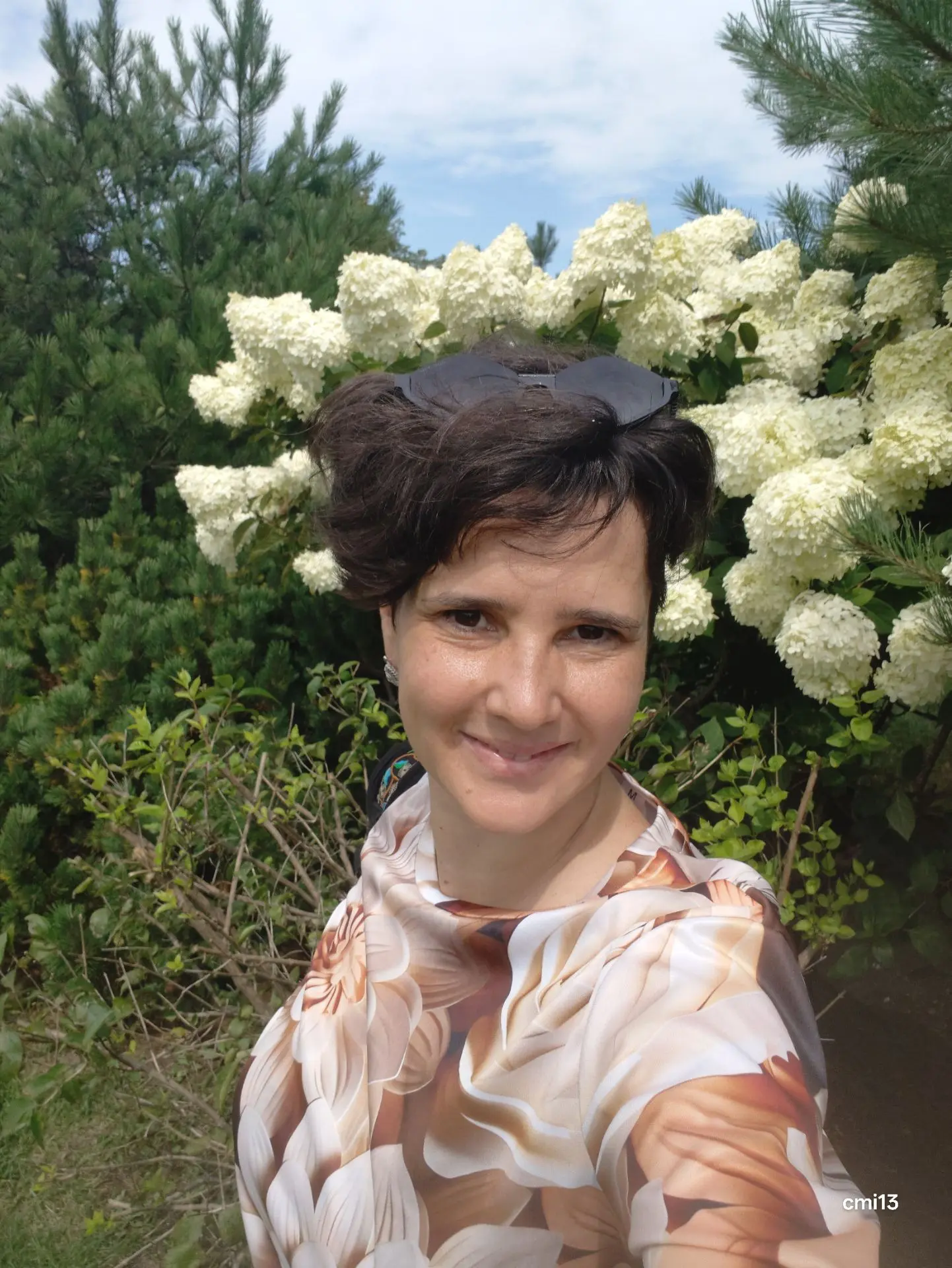 Бали, Ява и театр теней на Чистопрудном: 29 августа Москва станет ближе к Индонезии