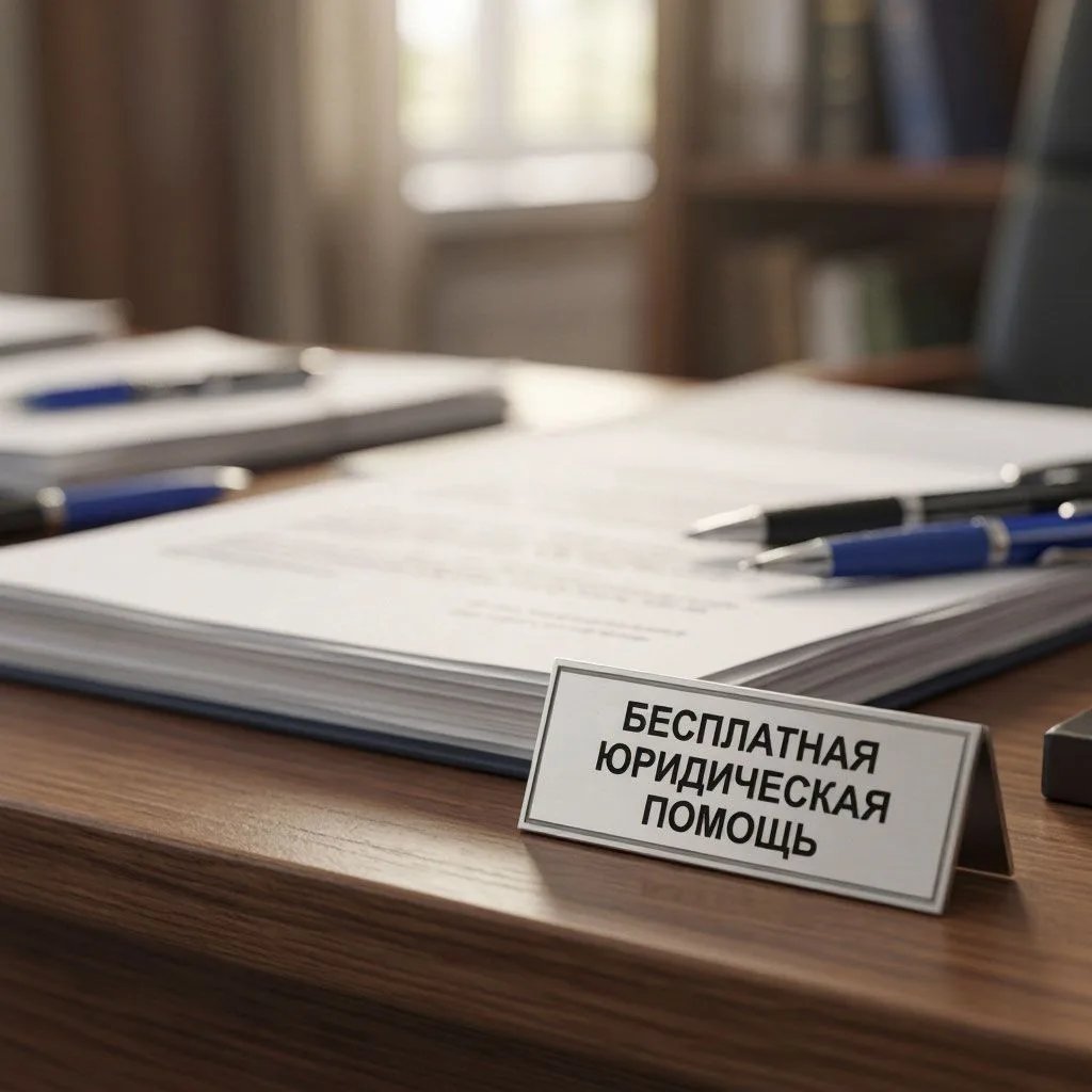 📜 Бесплатная юридическая помощь в с. Плешаново! 📜🗓 Когда: 6 августа, с 12:30 до 16:00.