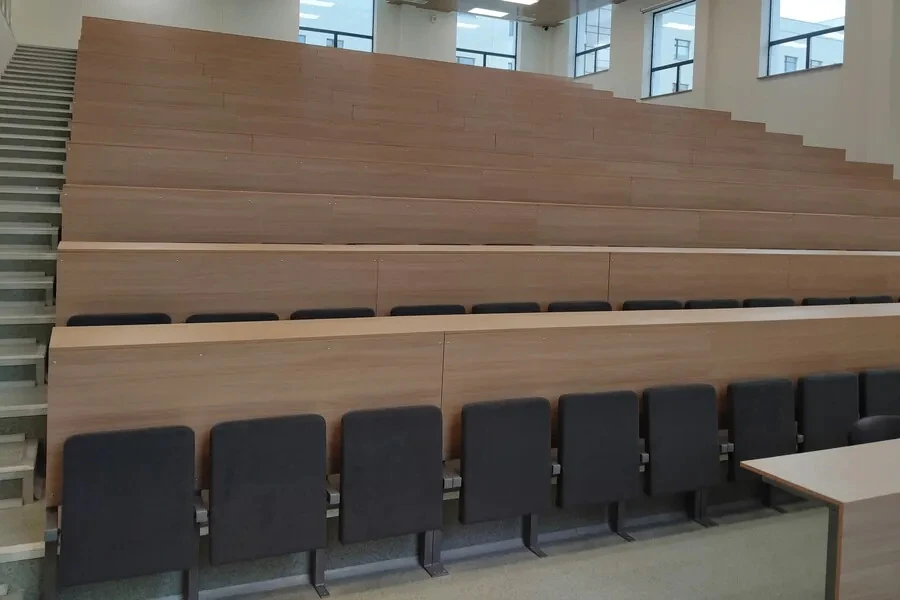 Минобрнауки обновит правила поступления в новосибирские вузы
