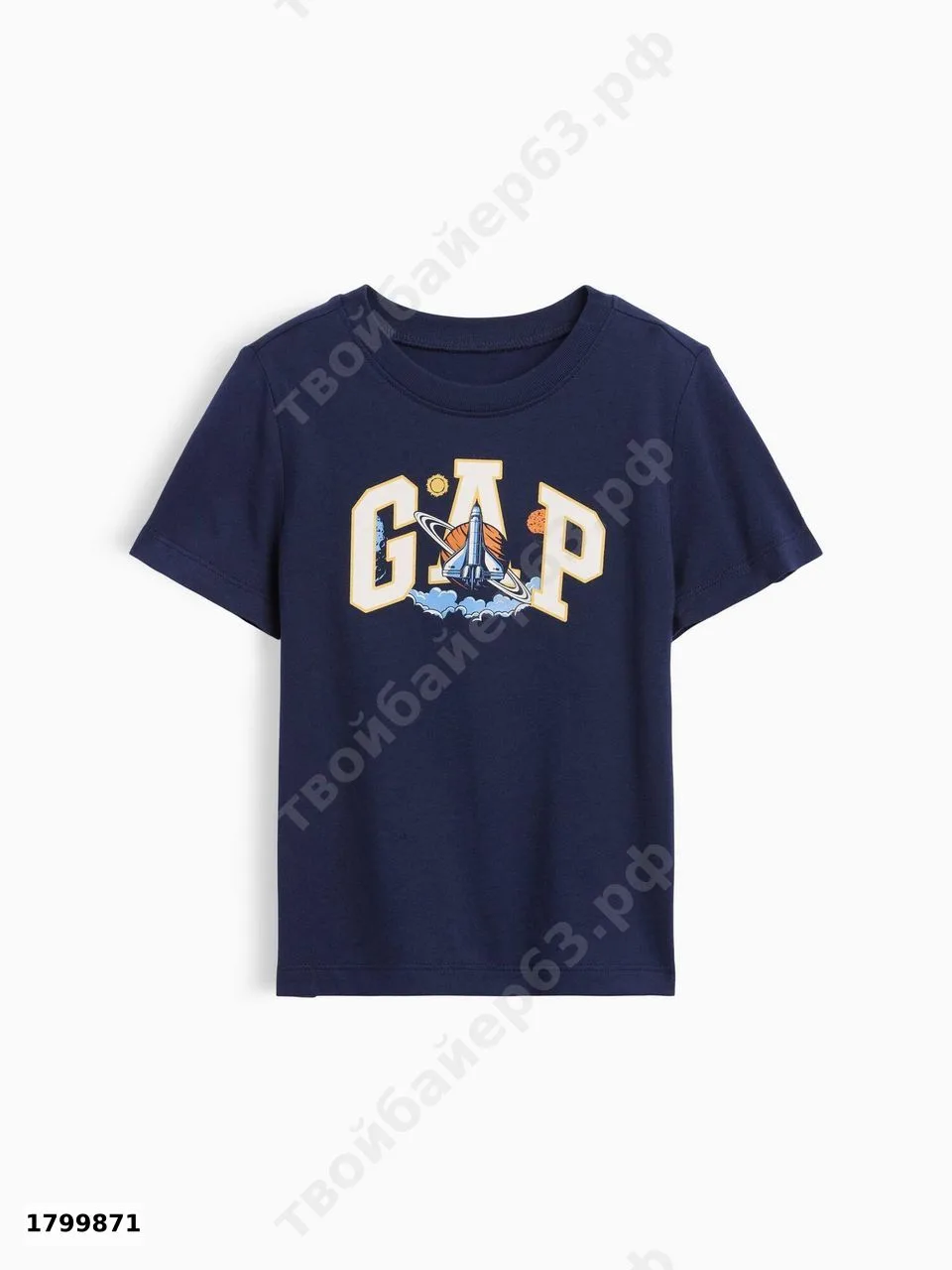 #GAPFactory