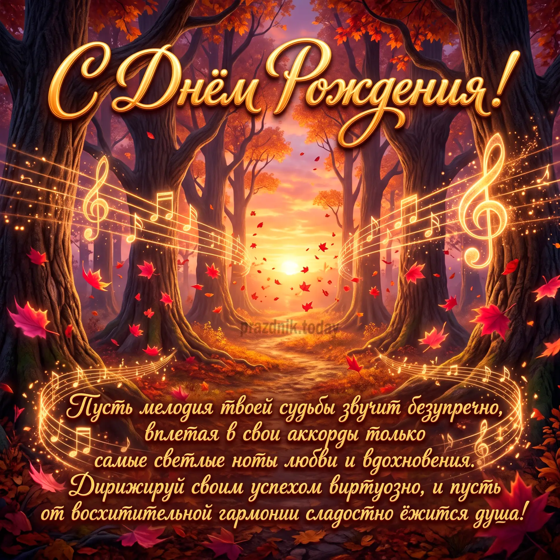 #С_днём_рождения