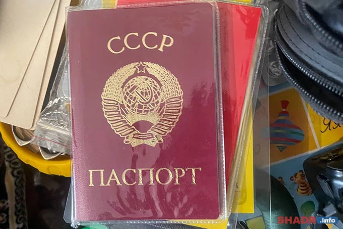 Вступил в силу приговор руководителям экстремистского движения

Подсудимым назначено наказание в вид