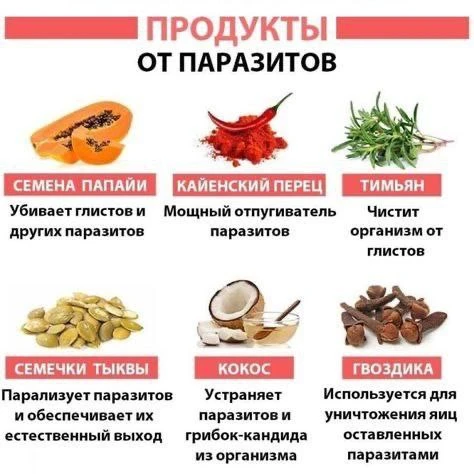 Изображение 1 к публикации «Мы - Пенсионеры»
