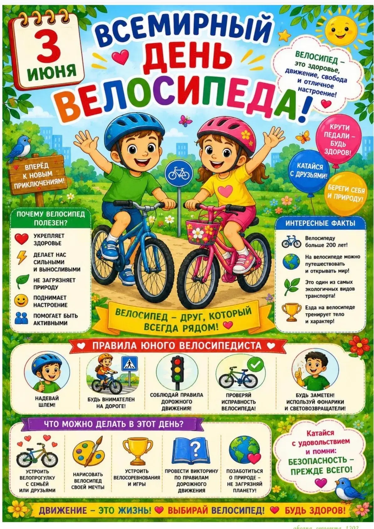 🚴🚴‍♀️🚴‍♂️🚵🚵‍♀️🚵‍♂️