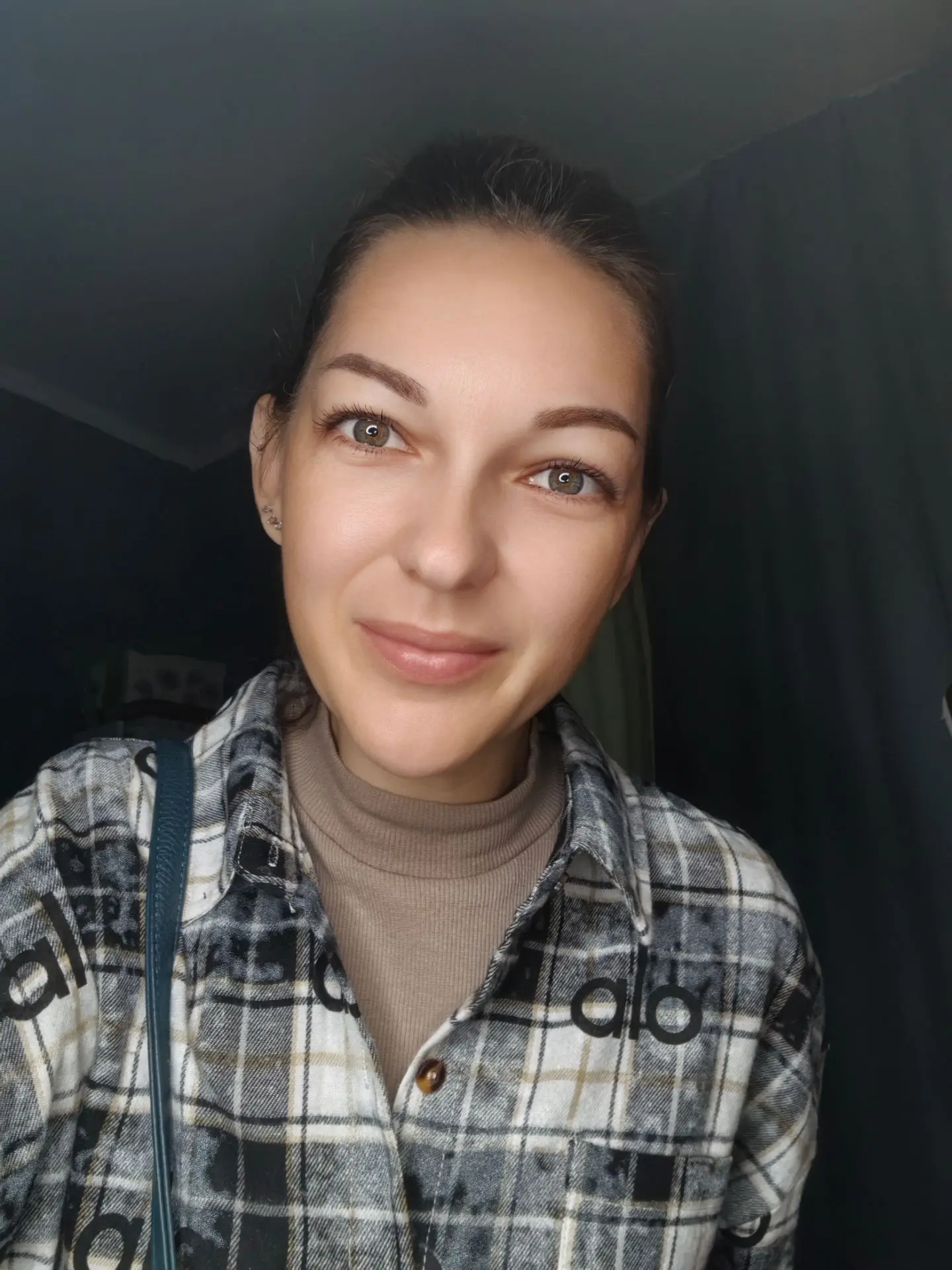 На старт! 🤣настроение сегодня-спортивное.  👠 сегодня на полочке🤣