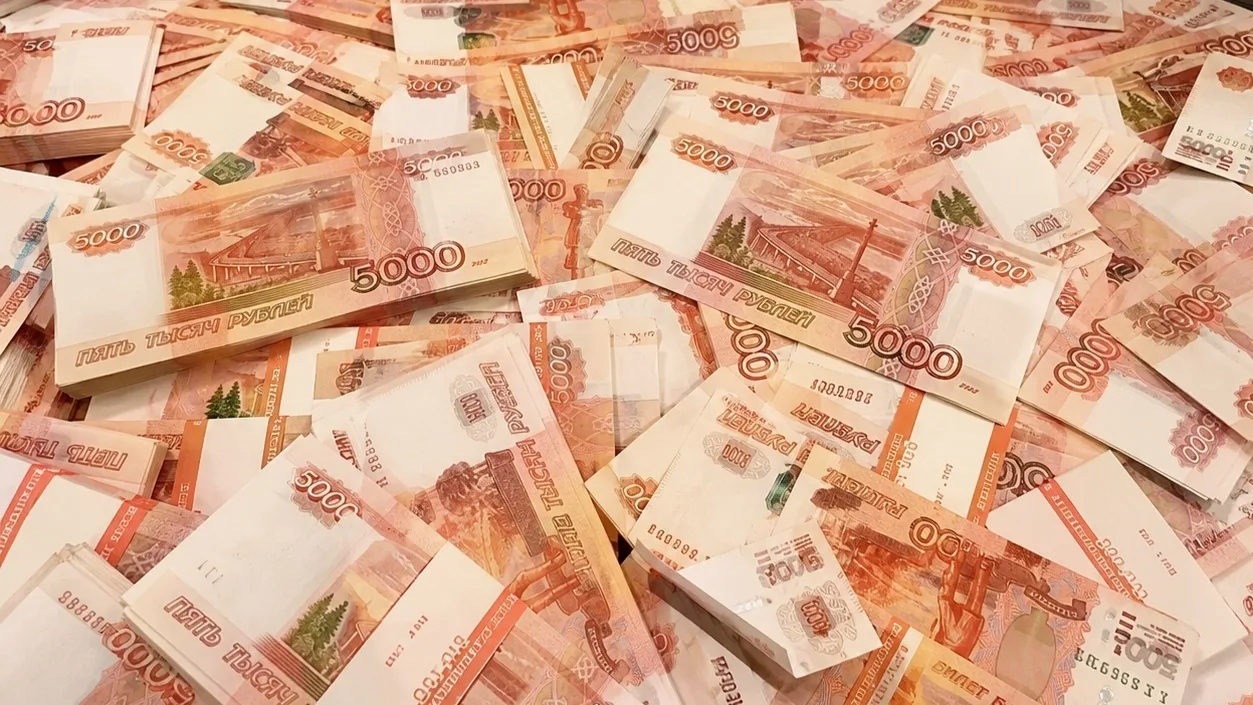 ЧТО ИЗМЕНИЛОСЬ ДЛЯ ВАШИХ ФИНАНСОВ С 1 СЕНТЯБРЯ 2026 ГОДА