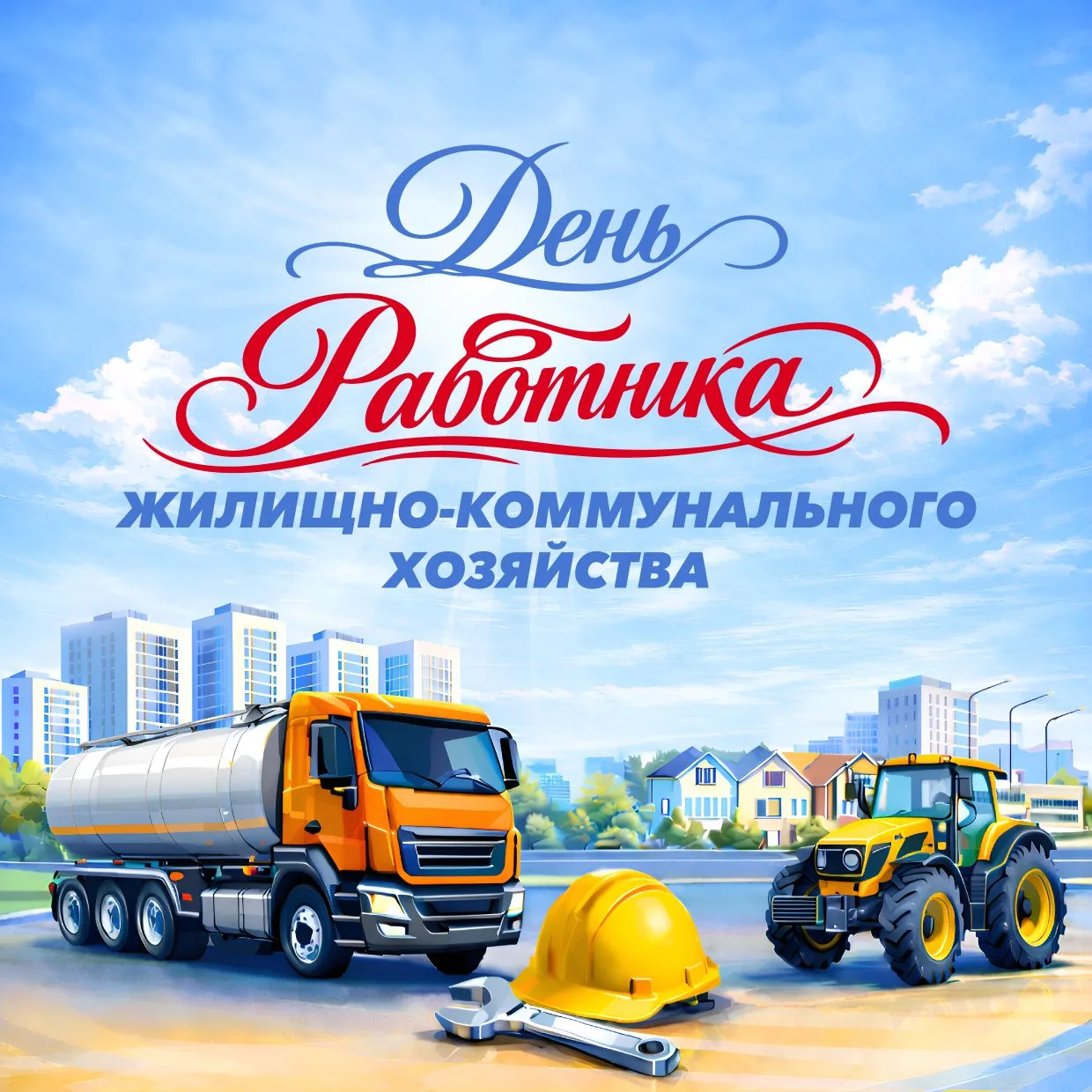 Уважаемые коллеги!