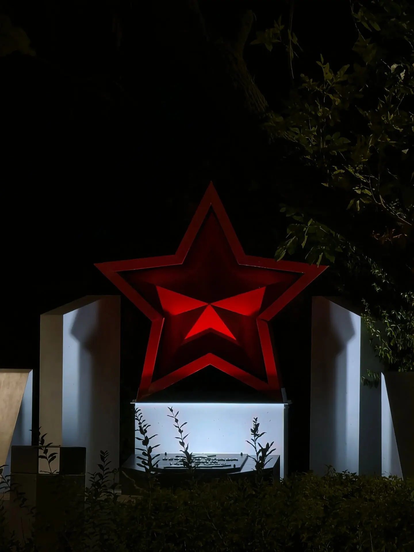 Доброй ночи Родина🇷🇺