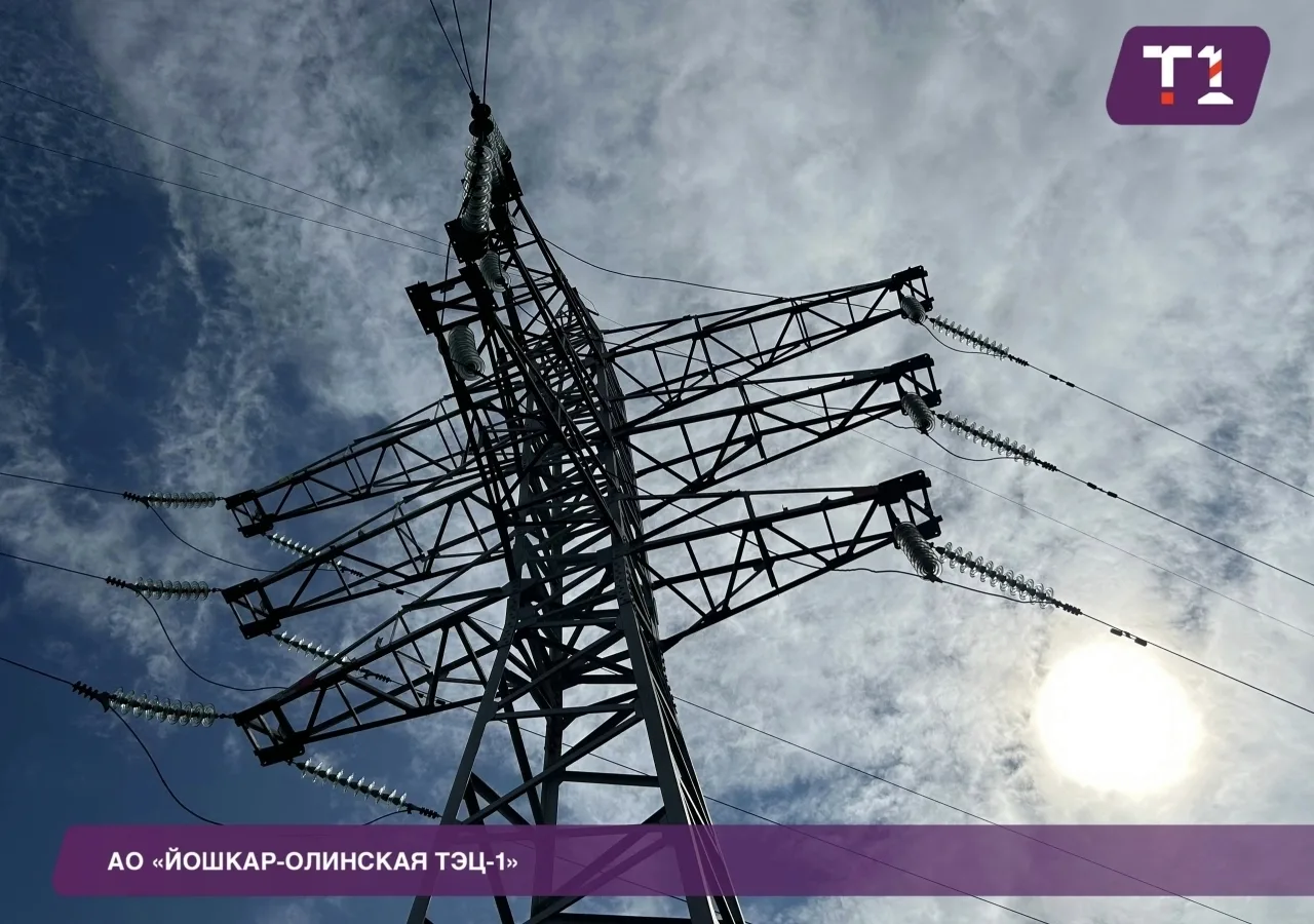 ⚡ Уведомление о предстоящем перерыве подачи электрической энергии 
 
В связи с капитальным ремонтом 