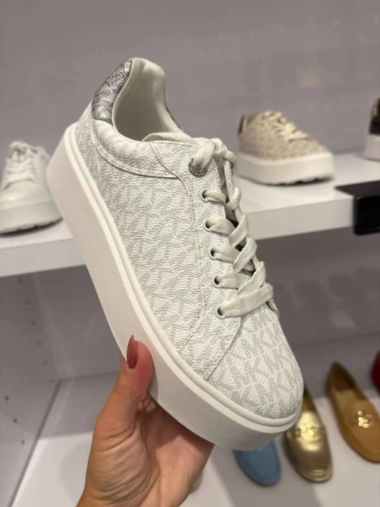 Скидка 🔥-70%%%

Michael kors 

🏷️ 7900

Контакт менеджера➡️📱 
По вопросам и заказам
Екатерина 

[
