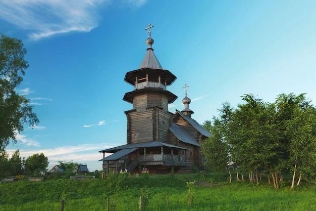 Пресвятой Богородице пред иконой Ея, именуемой «Троеручица»

Молитва

О, Пресвята́я Госпоже́ Влады́ч