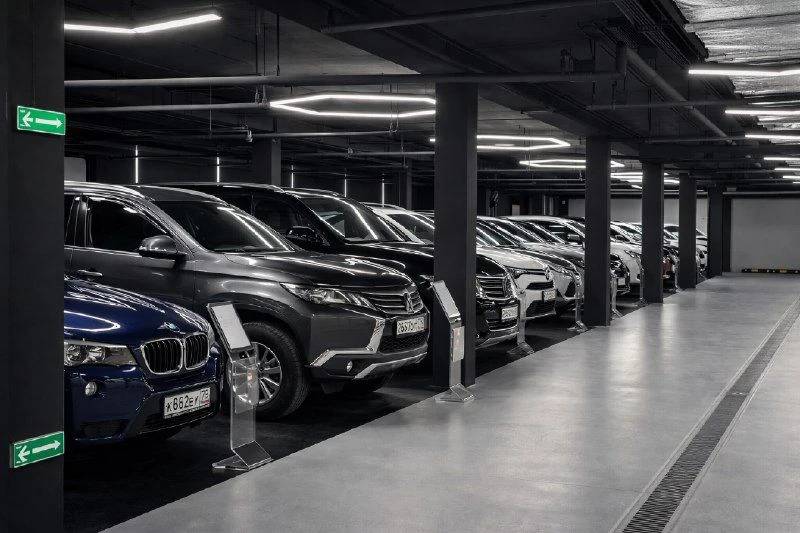 🚗 51% россиян больше не доверяют покупку машин «с рук» — и вот почему