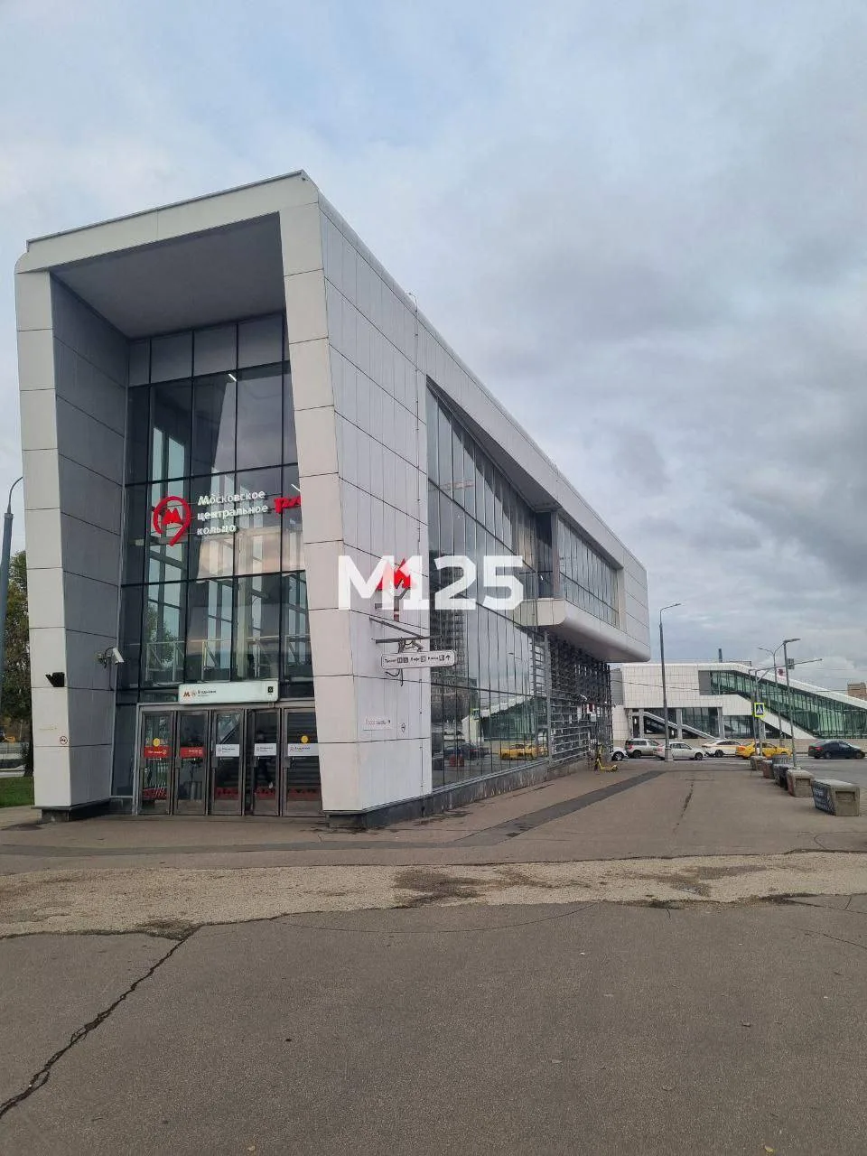 ❗На МЦК сегодня поезда будут ходить с минимальным интервалом до 22:30.
