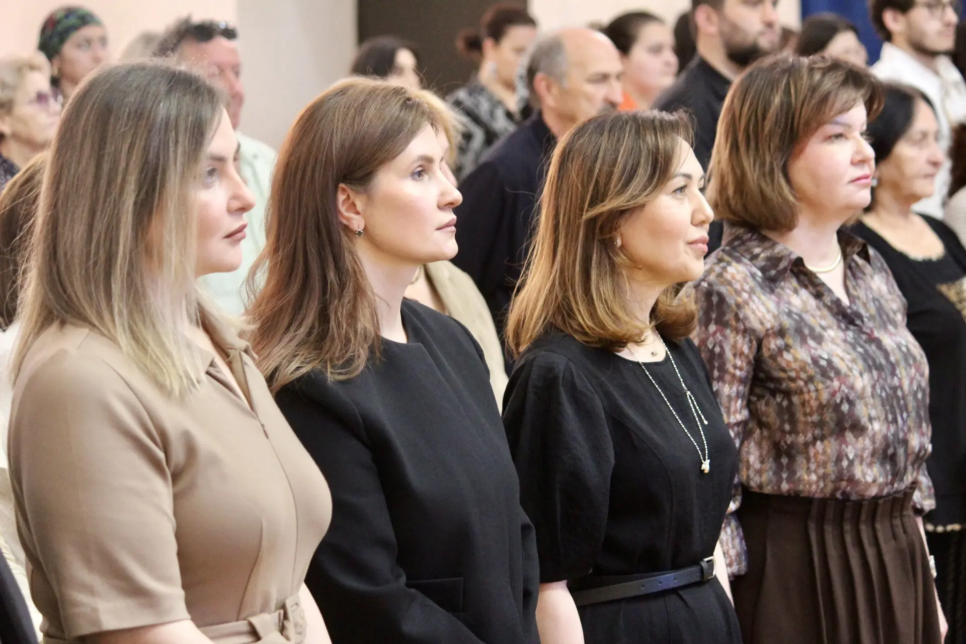 🗯️В Чегемском районе состоялся масштабный муниципальный форум, ставший важной частью к...