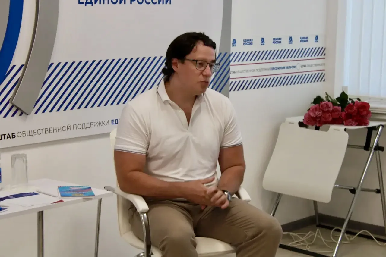 📞 На связи с будущим региона

У тех, кто отвечает за связь, есть идеи не только о технологиях. В Шт