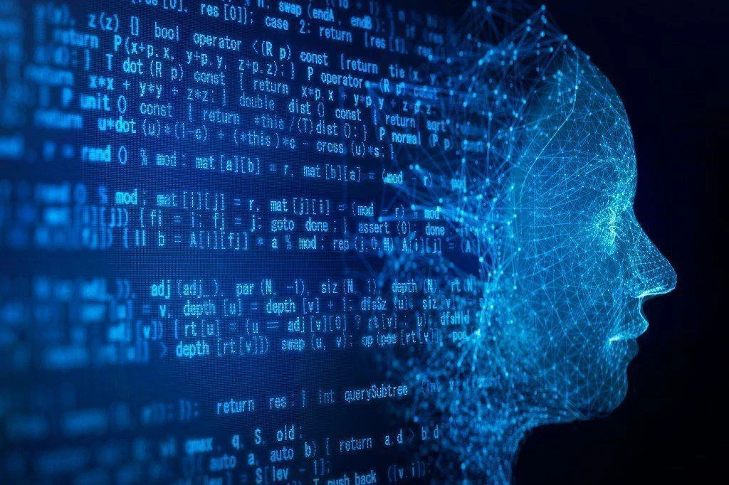 🚘 Гонка за лидерство в сфере искусственного интеллекта набирает обороты, и каждый из г...