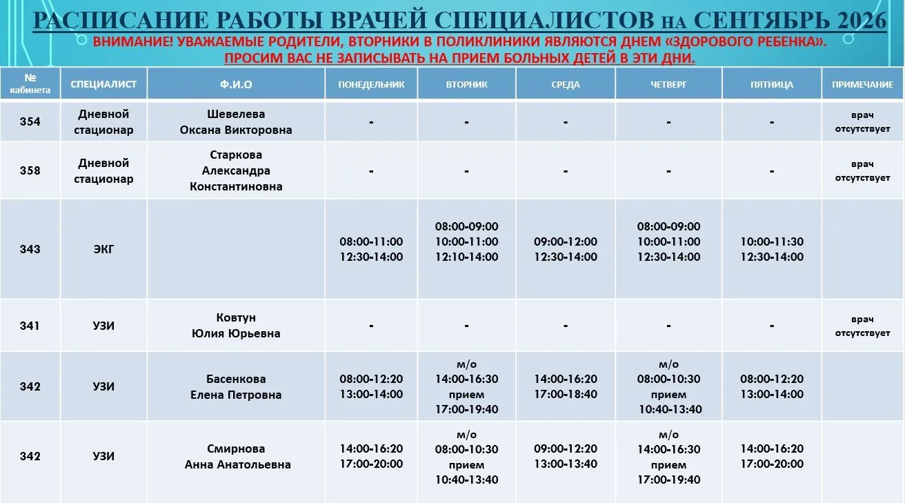 Уважаемые подписчики!