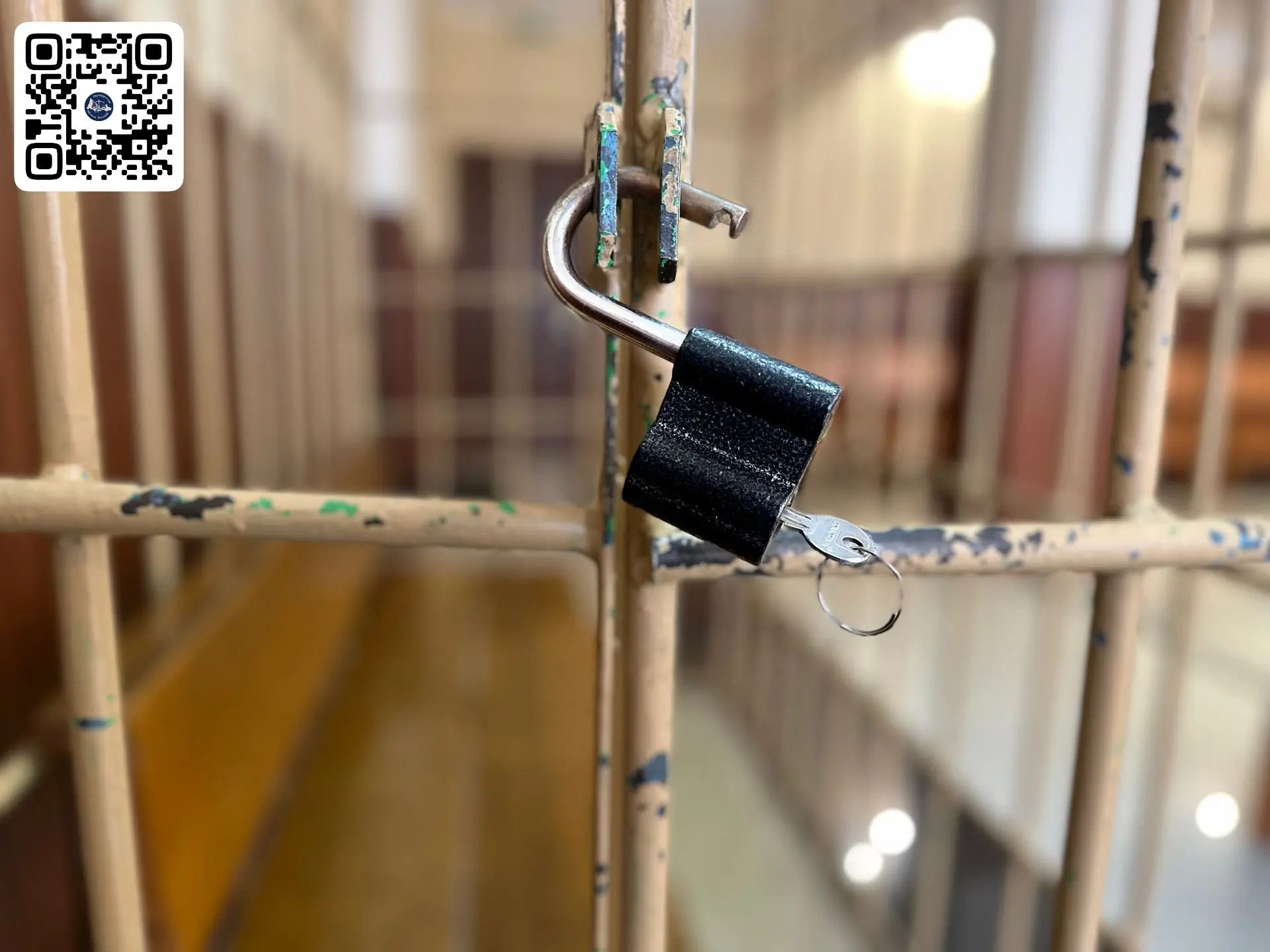 ⚡️Кровавое застолье: житель Асекеевского района осужден за убийство и покушение на убий...
