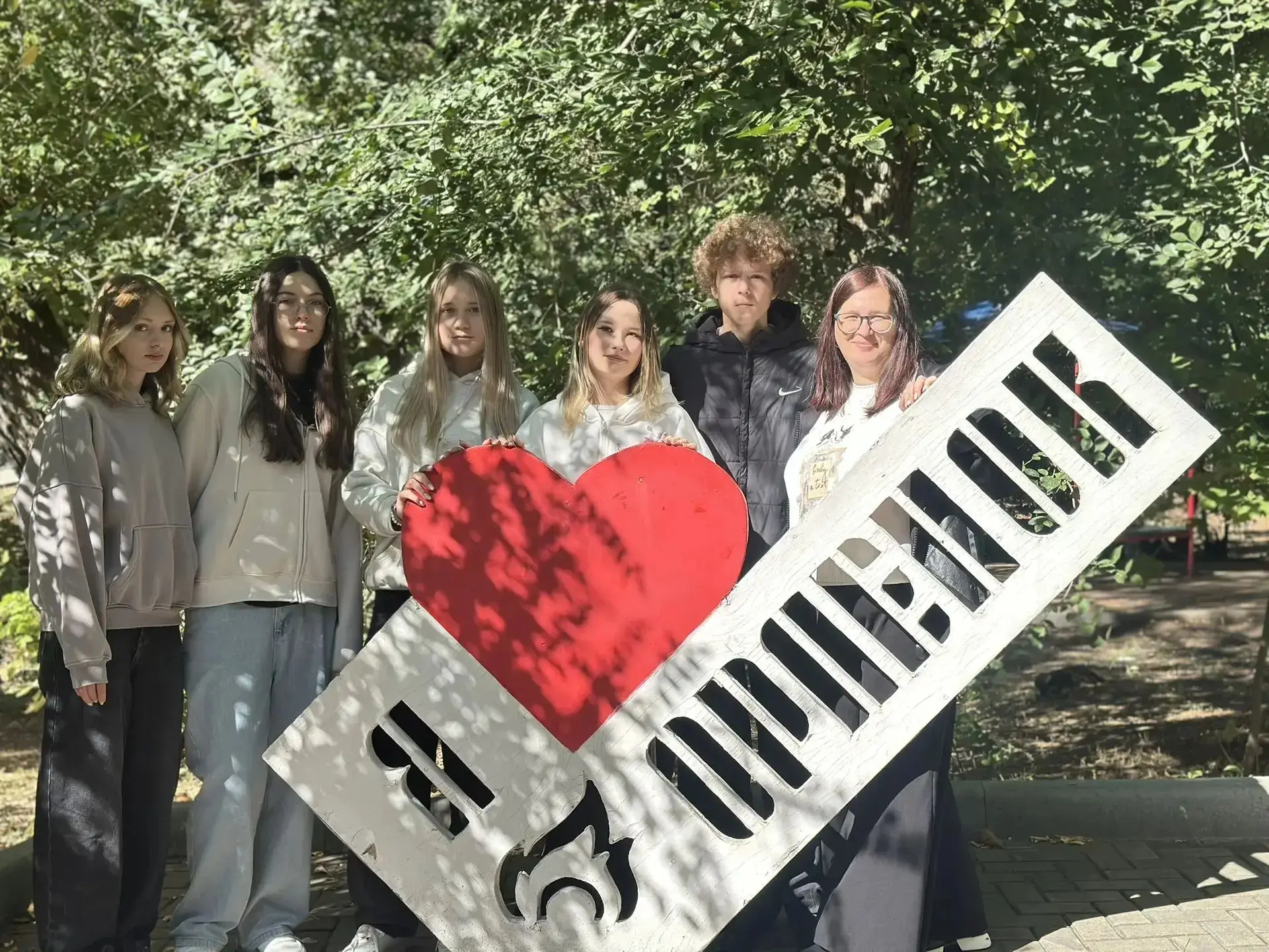 Третий день Кампуса «Школа инициативного бюджетирования»! 🚀