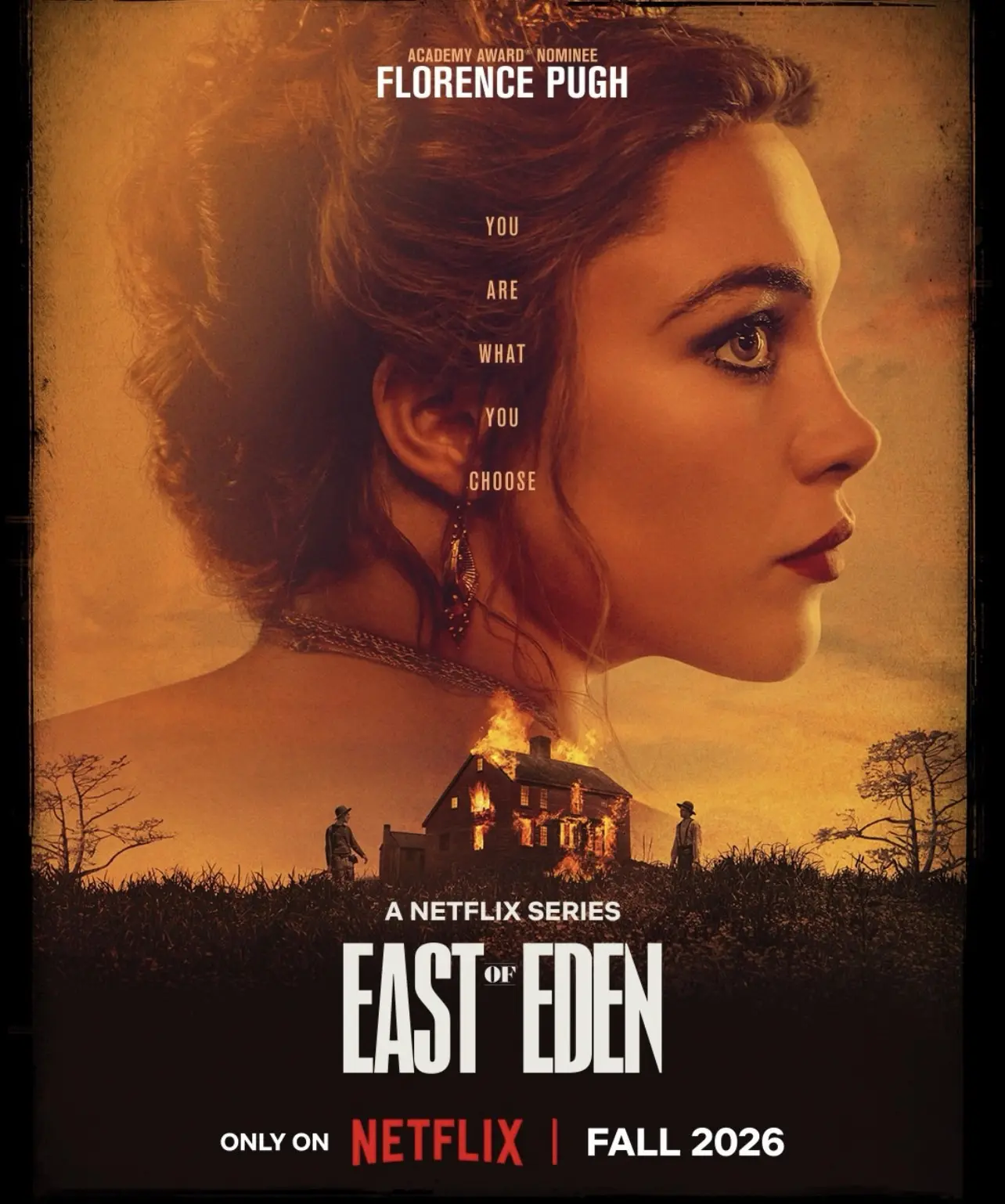 🗓️ ГРАФИК ПРЕМЬЕР СЕРИАЛОВ ОКТЯБРЯ-2026 ⬇️⬇️⬇️