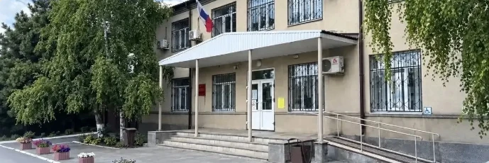Незаконное увольнение сотрудницы обошлось компании под Таганрогом почти в 430 тысяч рублей