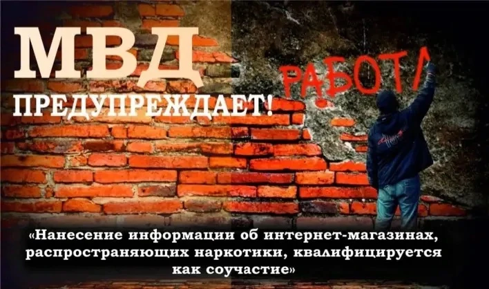 Чистый город — это не только отсутствие мусора, но и безопасность на улицах! ✨

В рамках Всероссийск
