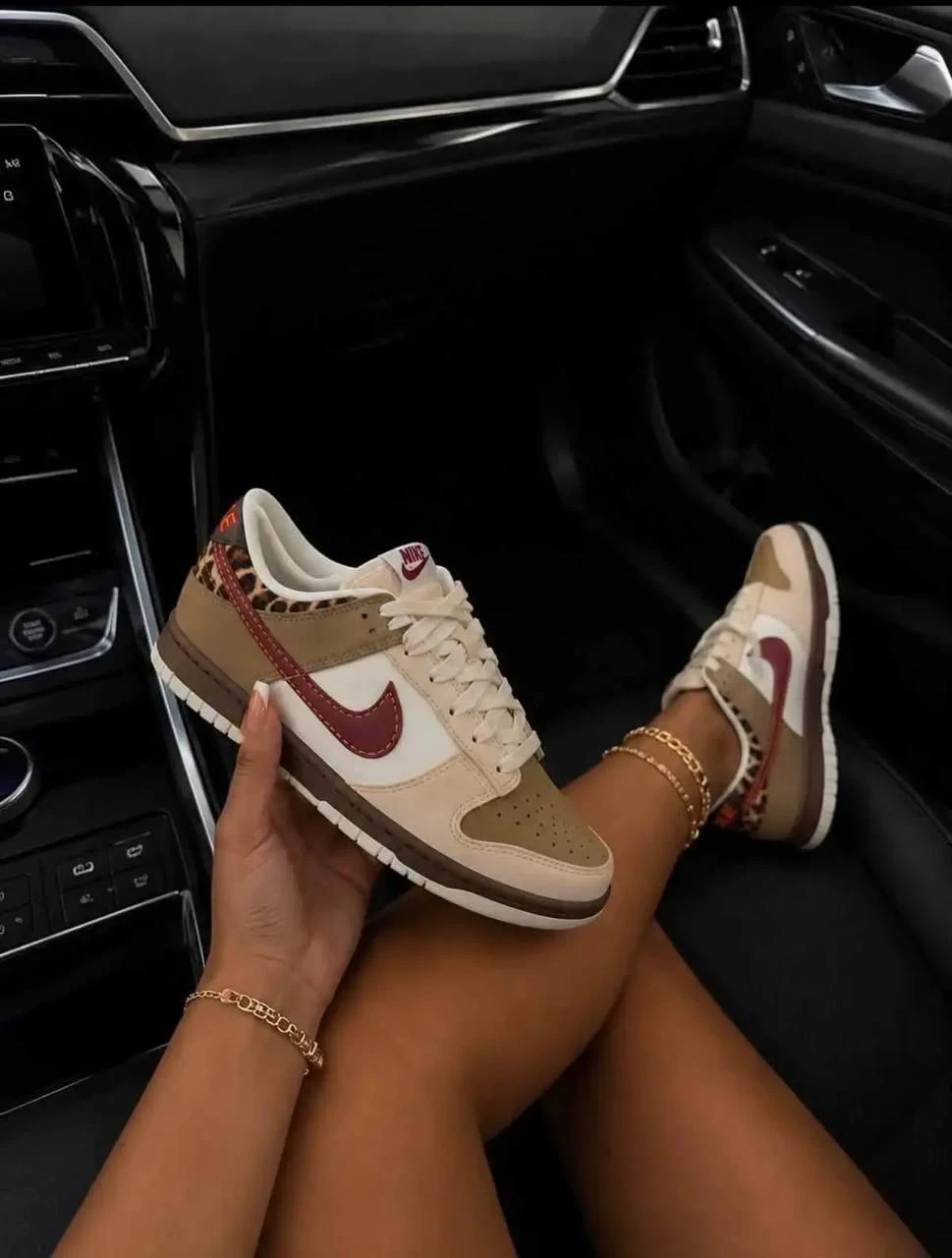 ▫️ Nike ▫️