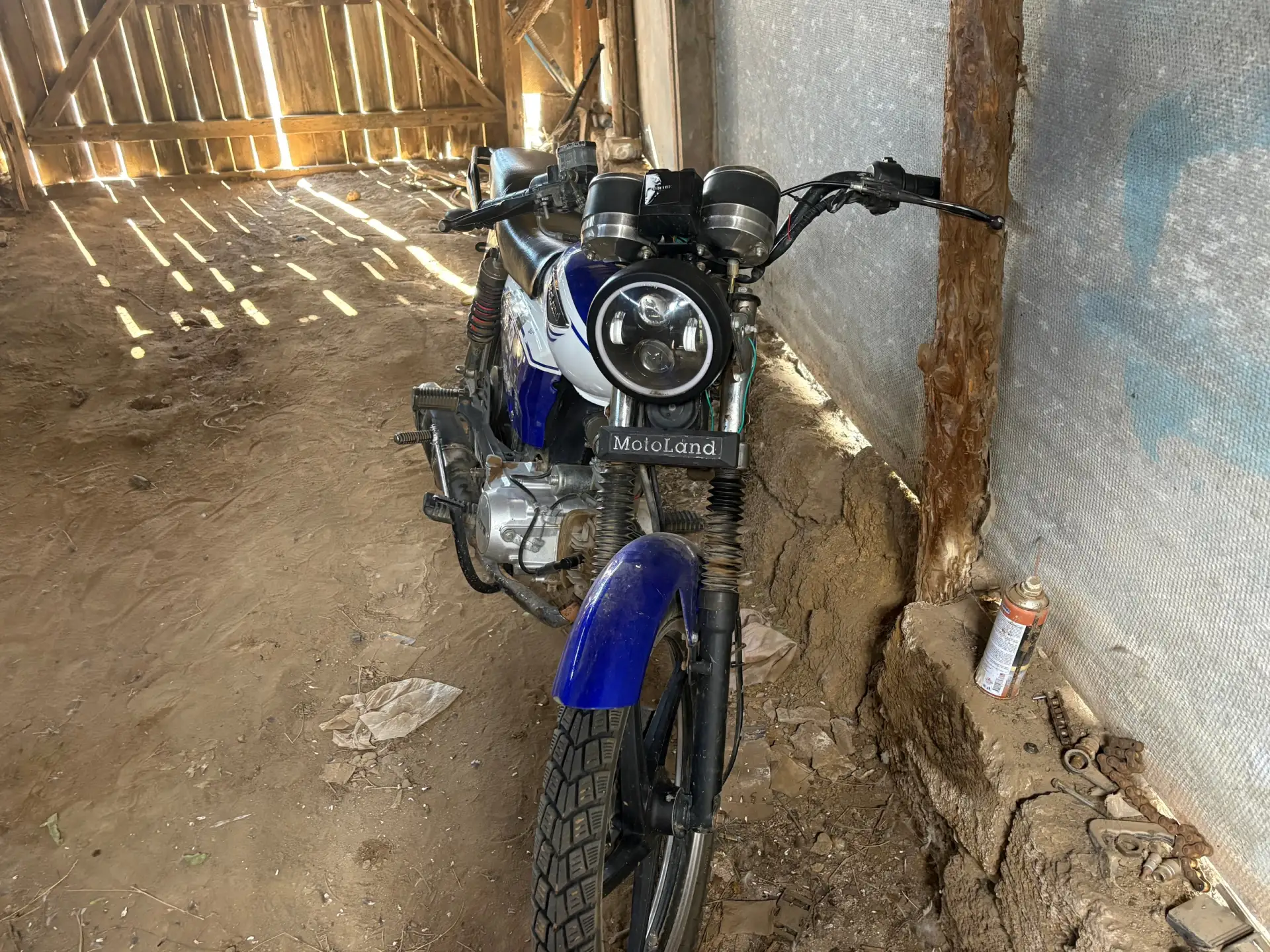 Больше инфо 👉 MAX https://max.ru/channel_motobaraholka