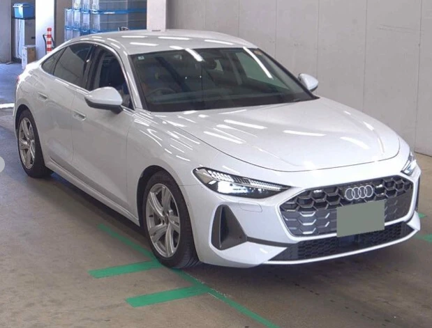 Рубрика
Интересный вариант на торгах сегодня
Audi A5 TFSI 110kW   

Ключевые характеристики:
Год вып