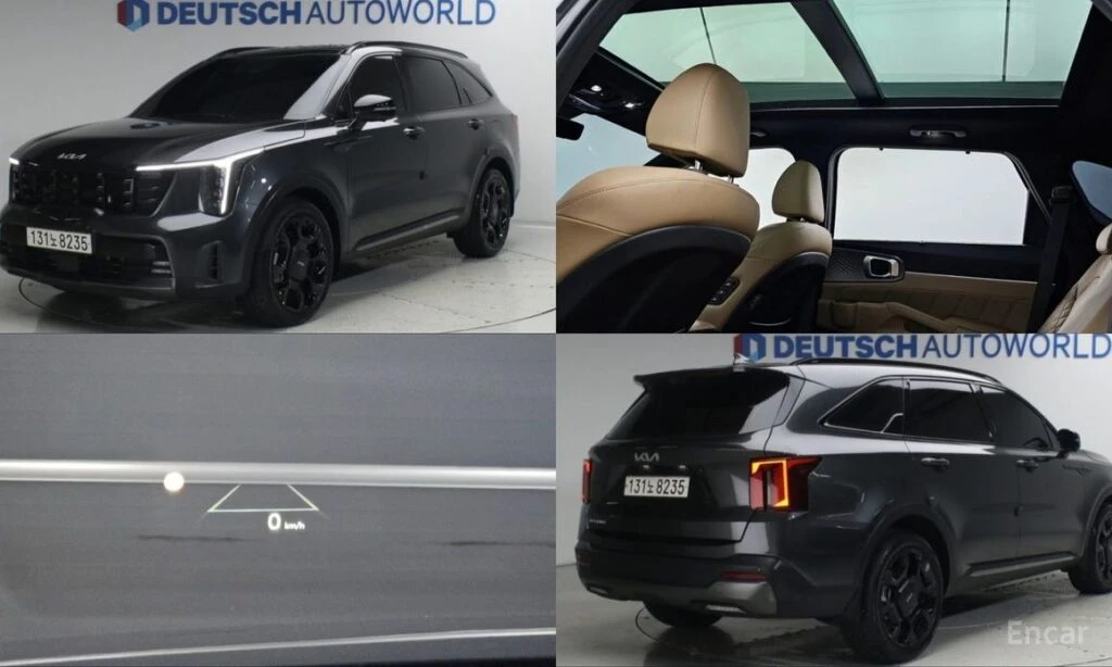 🚗 Новое объявление: