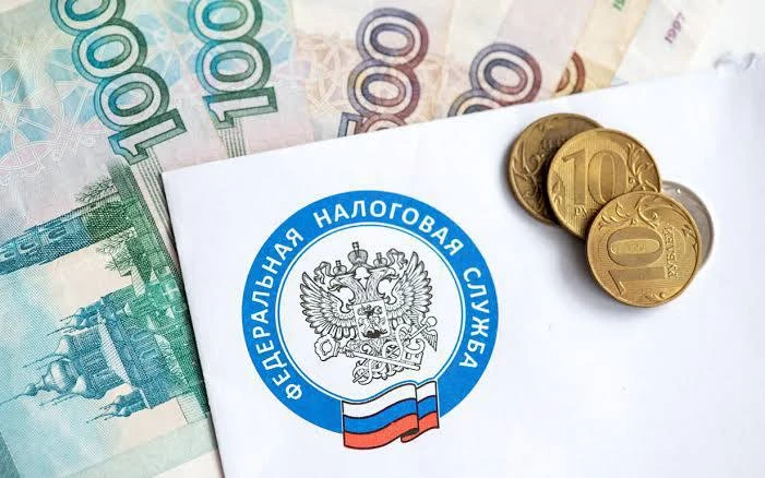 Два года без налога на доходы. Как новый ИП может стартовать почти бесплатно и почему у...