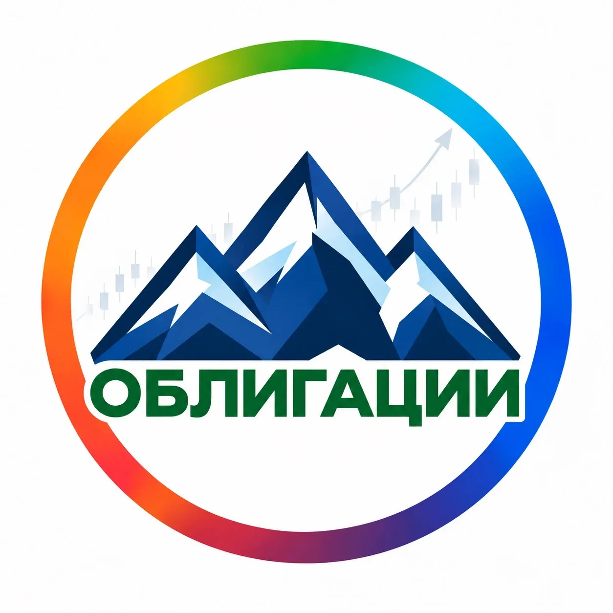 ✊ Друзья, приветствуем, на связи канал ОБЛИГАЦИИ | SC!