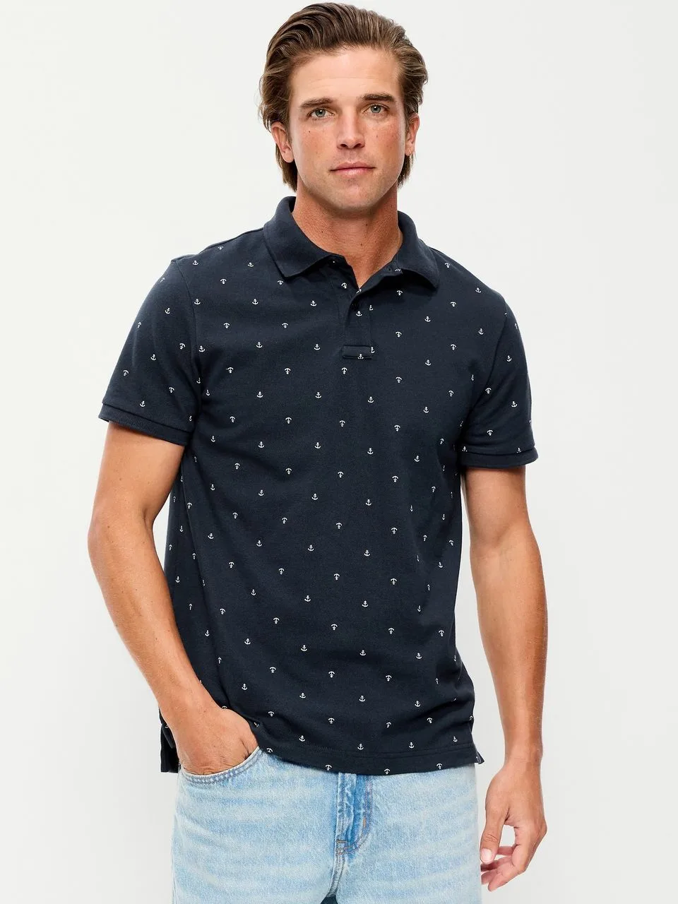 #OldNavy
