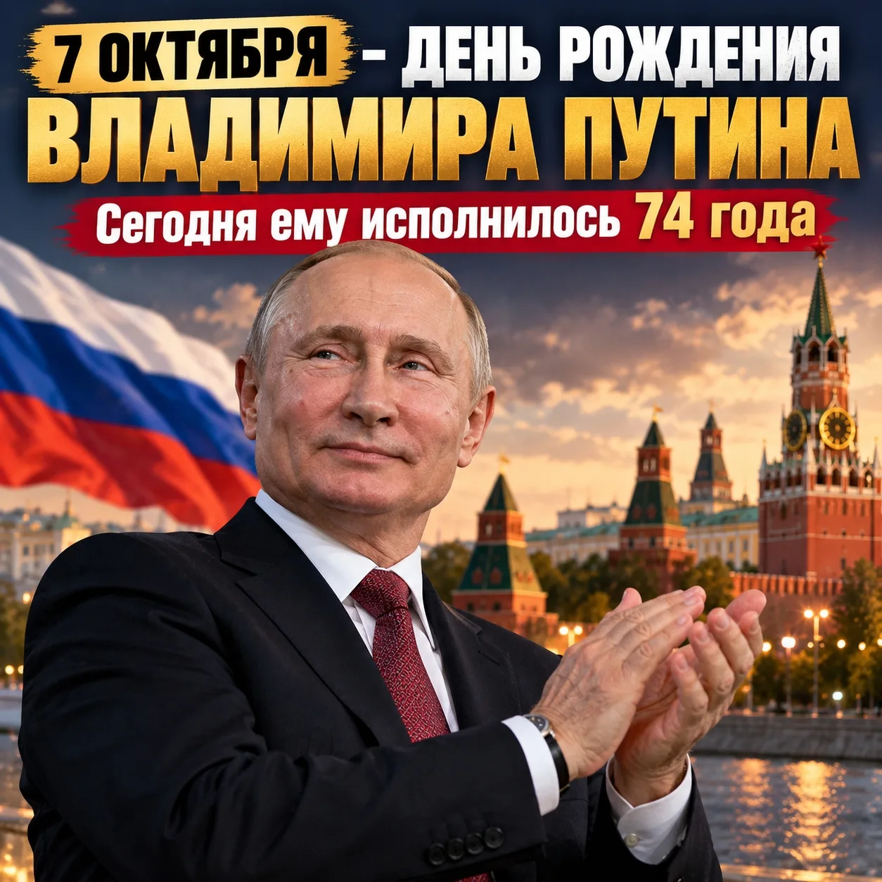 Подписывайся на нас! https://max.ru/channel_foradult